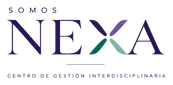 Kit profesional NEXA - Inicio